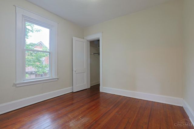 2214 Monroe Avenue, Norwood, OH 45212