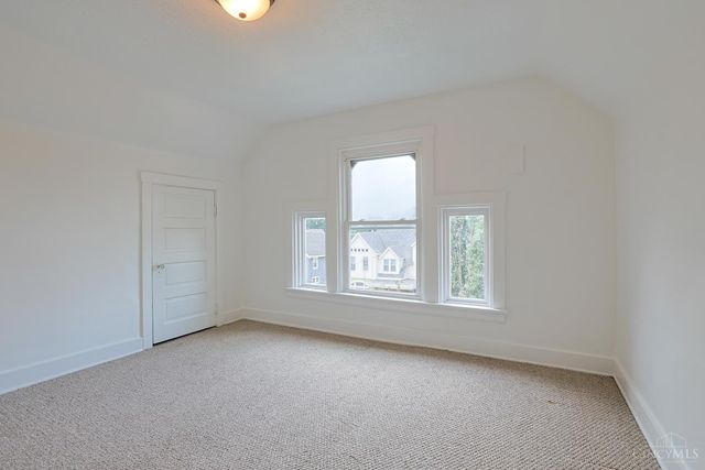 2214 Monroe Avenue, Norwood, OH 45212