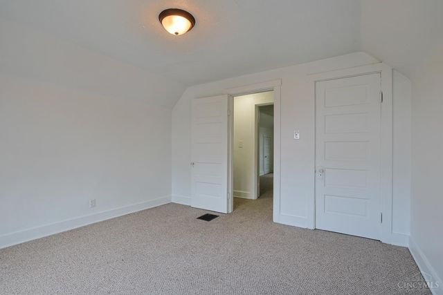2214 Monroe Avenue, Norwood, OH 45212