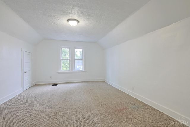 2214 Monroe Avenue, Norwood, OH 45212