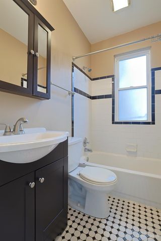 2214 Monroe Avenue, Norwood, OH 45212