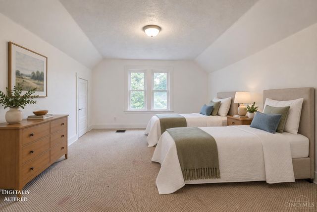2214 Monroe Avenue, Norwood, OH 45212