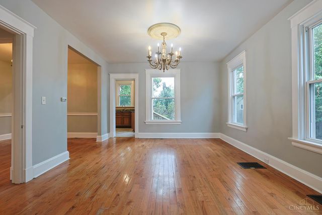 2214 Monroe Avenue, Norwood, OH 45212