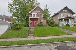 2214 Monroe Avenue, Norwood, OH 45212