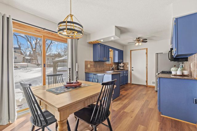 13713 James Avenue S, Burnsville, MN 55337