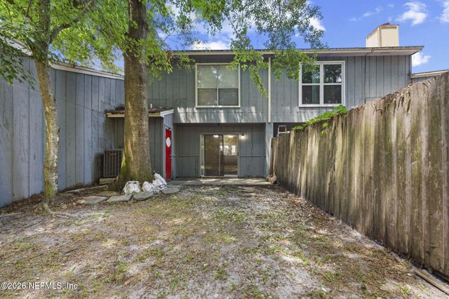 5626 BRYNER Drive, Jacksonville, FL 32244