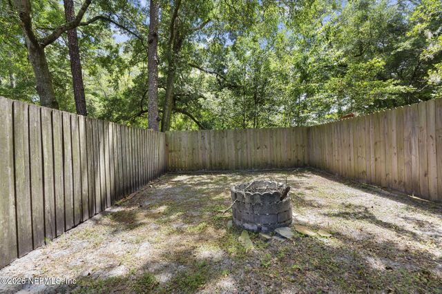 5626 BRYNER Drive, Jacksonville, FL 32244