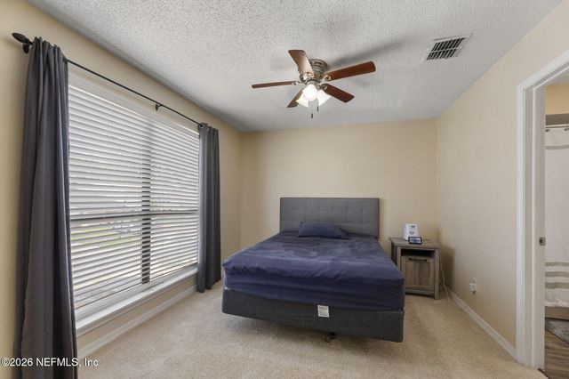 5626 BRYNER Drive, Jacksonville, FL 32244