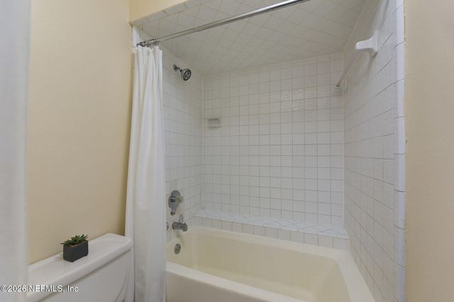 5626 BRYNER Drive, Jacksonville, FL 32244