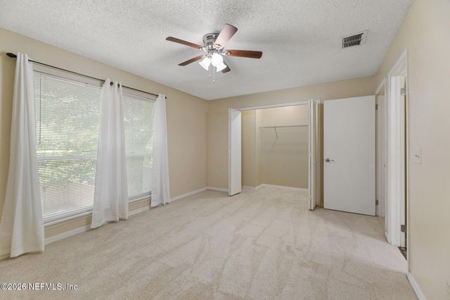 5626 BRYNER Drive, Jacksonville, FL 32244