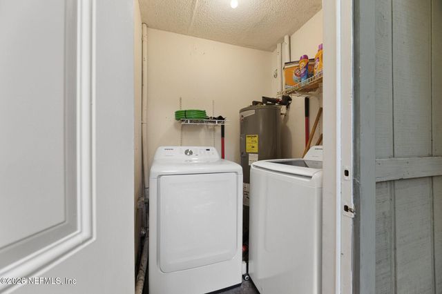 5626 BRYNER Drive, Jacksonville, FL 32244