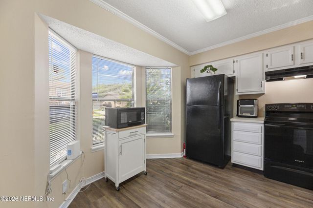 5626 BRYNER Drive, Jacksonville, FL 32244