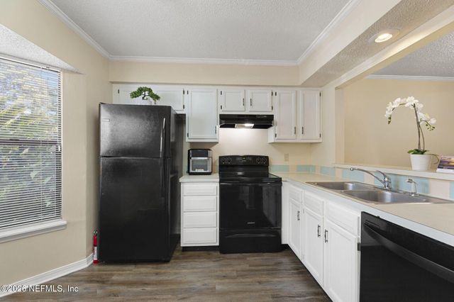 5626 BRYNER Drive, Jacksonville, FL 32244