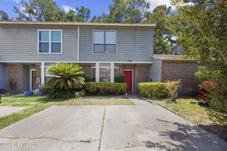 5626 BRYNER Drive, Jacksonville, FL 32244