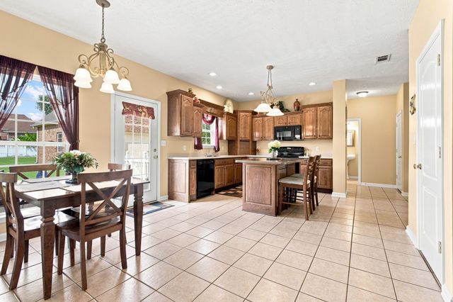 227 Jones Mill Rd, La Vergne, TN 37086