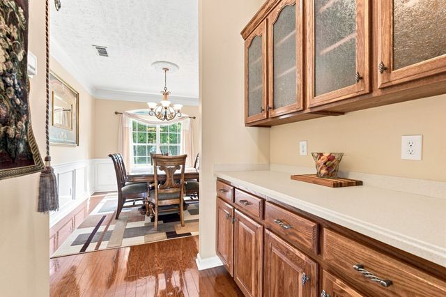 227 Jones Mill Rd, La Vergne, TN 37086