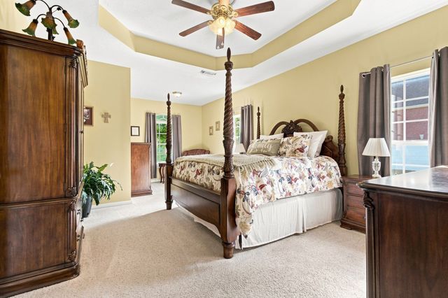 227 Jones Mill Rd, La Vergne, TN 37086