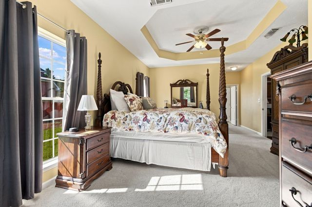 227 Jones Mill Rd, La Vergne, TN 37086
