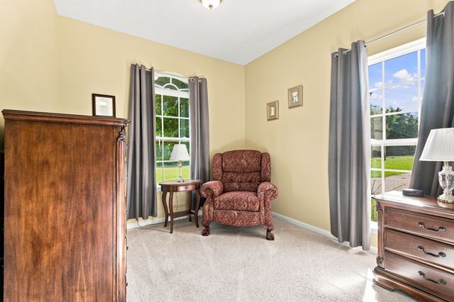 227 Jones Mill Rd, La Vergne, TN 37086