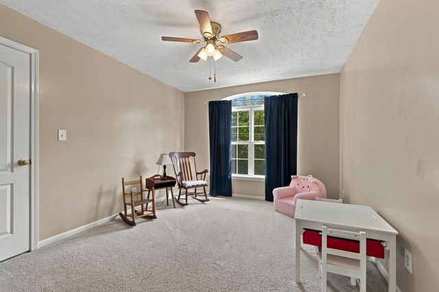 227 Jones Mill Rd, La Vergne, TN 37086