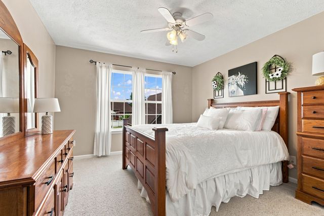227 Jones Mill Rd, La Vergne, TN 37086