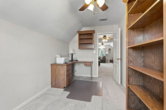 227 Jones Mill Rd, La Vergne, TN 37086