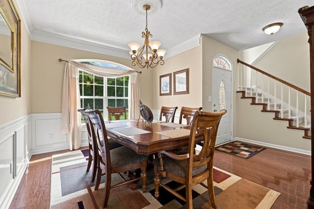227 Jones Mill Rd, La Vergne, TN 37086