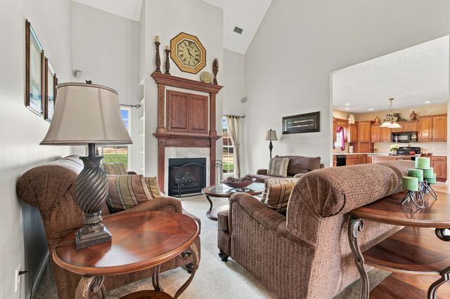 227 Jones Mill Rd, La Vergne, TN 37086