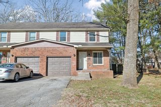 1421 Huntington Dr, Murfreesboro, TN 37130