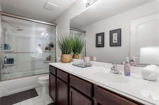 22419 Iron Mill Drive, Hockley, TX 77447
