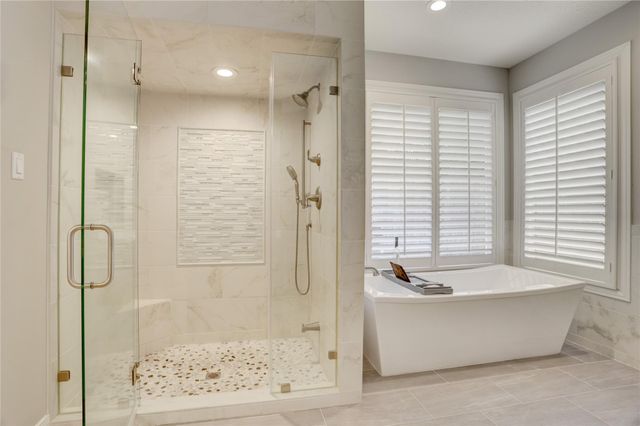 62 Pipers Walk, Sugar Land, TX 77479