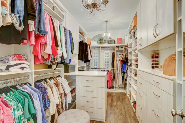 62 Pipers Walk, Sugar Land, TX 77479