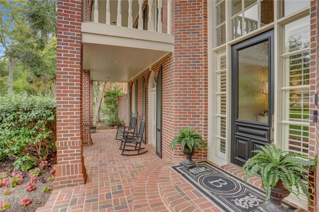 62 Pipers Walk, Sugar Land, TX 77479