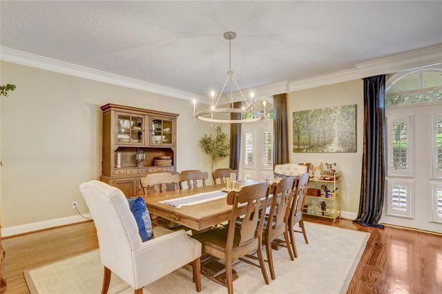 62 Pipers Walk, Sugar Land, TX 77479