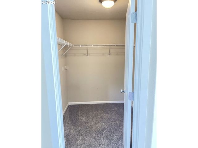 2301 Ne 139TH Cir, Vancouver, WA 98686