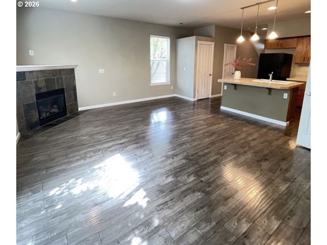 2301 Ne 139TH Cir, Vancouver, WA 98686