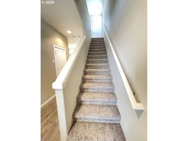 2301 Ne 139TH Cir, Vancouver, WA 98686