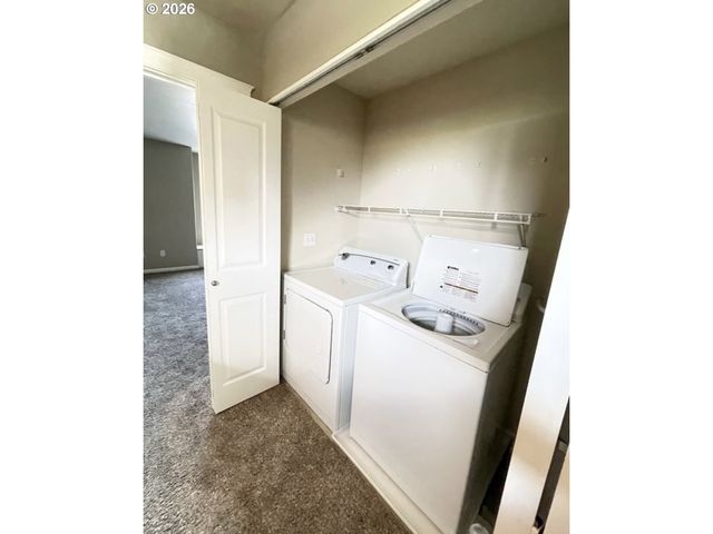 2301 Ne 139TH Cir, Vancouver, WA 98686