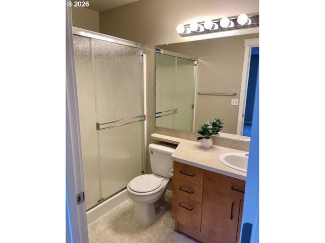 2301 Ne 139TH Cir, Vancouver, WA 98686