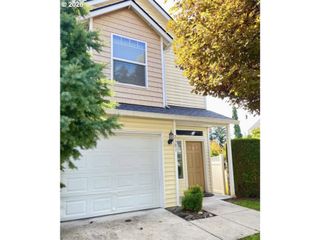 2301 Ne 139TH Cir, Vancouver, WA 98686