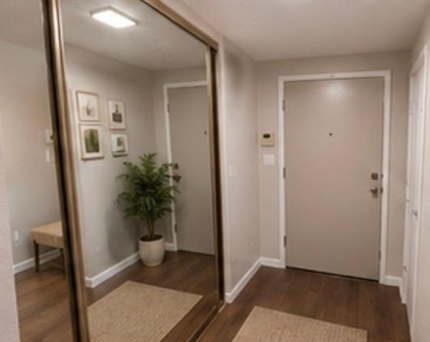 450 Ford Road 215, Saint Louis Park, MN 55426