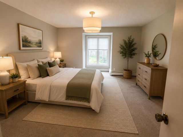 450 Ford Road 215, Saint Louis Park, MN 55426
