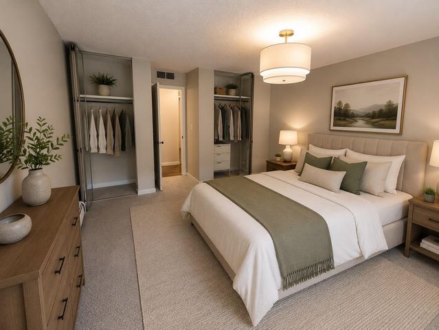 450 Ford Road 215, Saint Louis Park, MN 55426