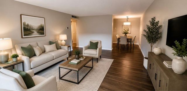 450 Ford Road 215, Saint Louis Park, MN 55426
