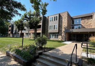 450 Ford Road 215, Saint Louis Park, MN 55426