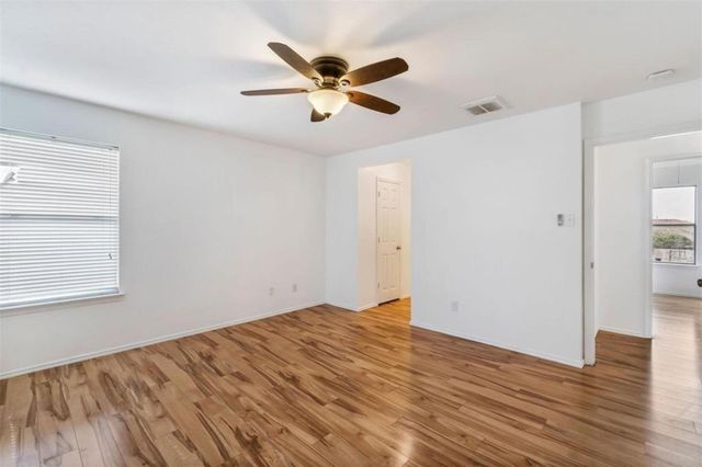 3519 Avalon Castle Drive, Spring, TX 77386