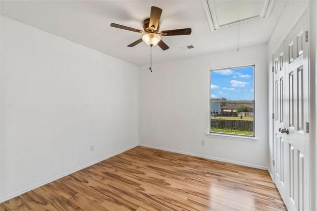 3519 Avalon Castle Drive, Spring, TX 77386