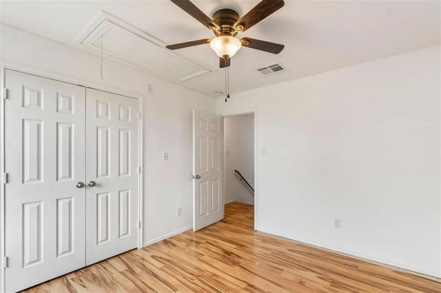 3519 Avalon Castle Drive, Spring, TX 77386