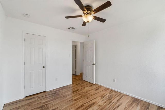 3519 Avalon Castle Drive, Spring, TX 77386