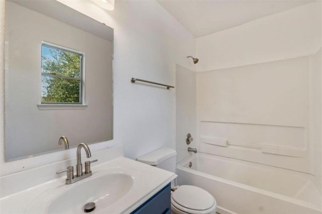 3519 Avalon Castle Drive, Spring, TX 77386